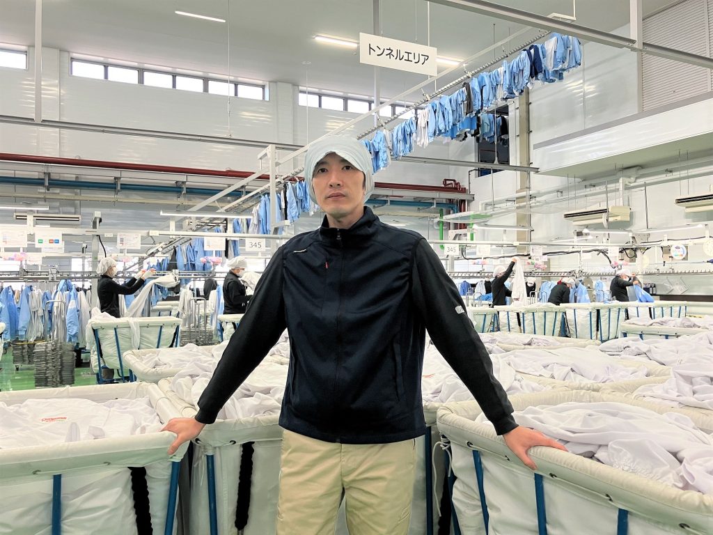 d59bafc70bb0e2a518b9221a713adc